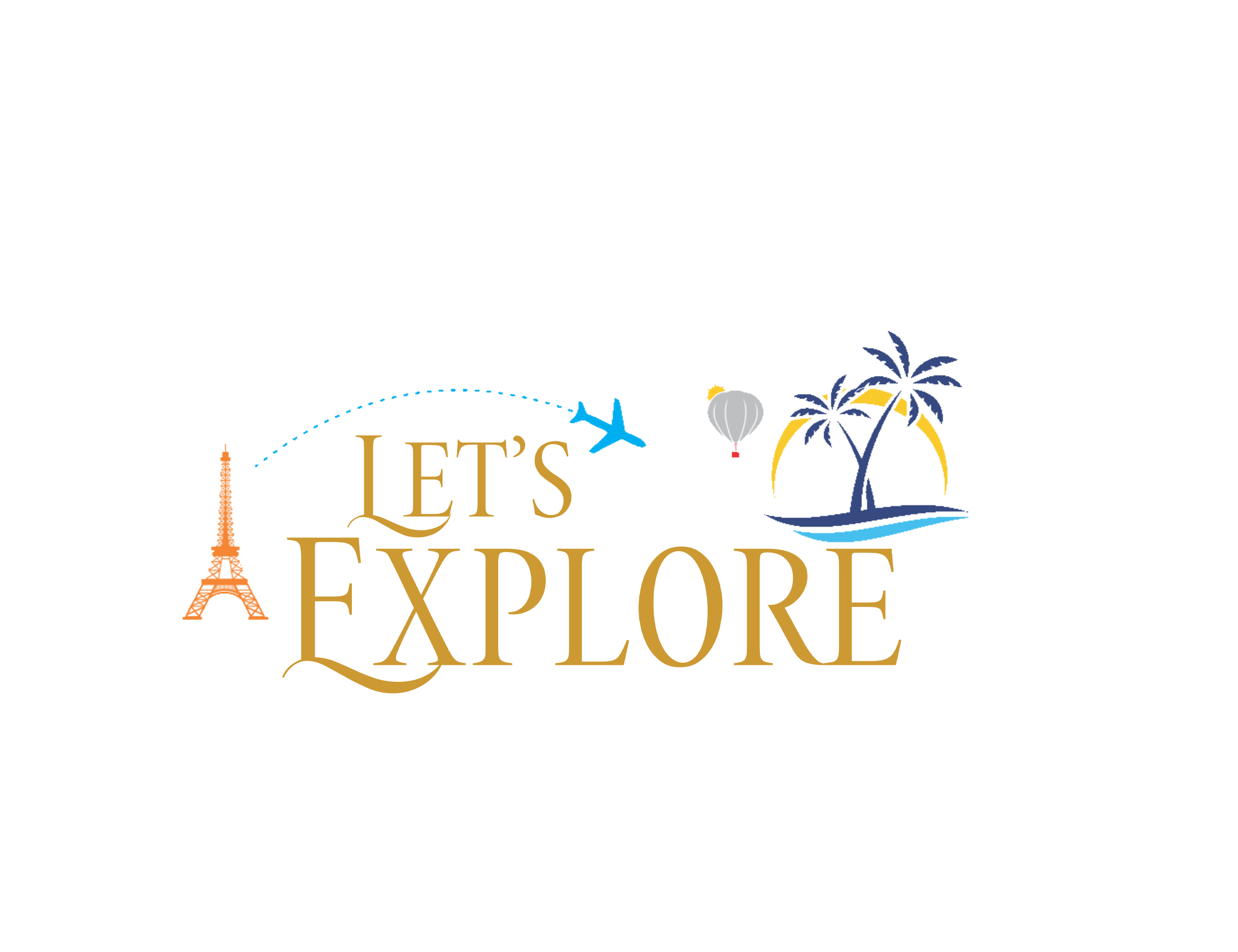 Lets Explore Tour and Travel