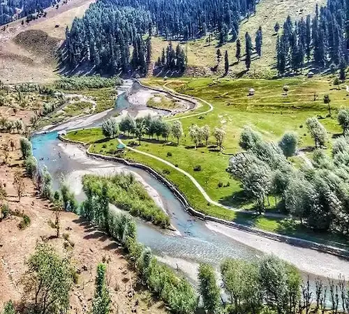 Pahalgam